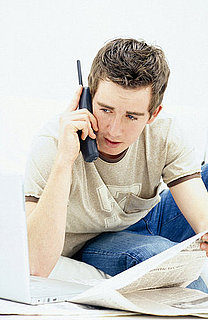 Explanation of the Unemployment Benefits Extension