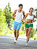 Embarrassing Fitness Date Story
