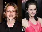 from cute to hot kristen stewart movie premiere pics