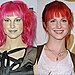 Hayley Williams