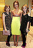 Pictures of Jessica Alba