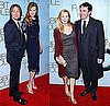 Photos of Nicole Kidman