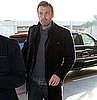 Photos of Ben Affleck