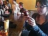 Smartphone Cameras vs Point-and-Shoot Cameras