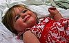 Teen Mom's Amber Gets Tattoo of Daughter Leah