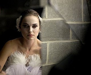 Black Swan Review