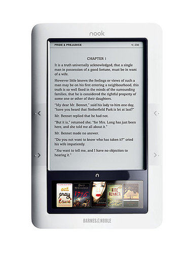 A new E-book to read (Fiction)