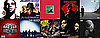 Best Hip-Hop Albums of 2010