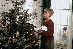 Best Quotes From Home Alone Best Quotes From Home Alone