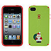 Speck Holiday iPhone Cases