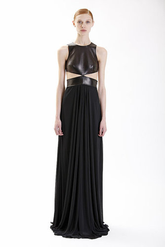Photos of Michael Kors Pre-Fall 2011 Collection