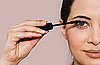 Reader Poll: What's the Best Mascara of 2010?