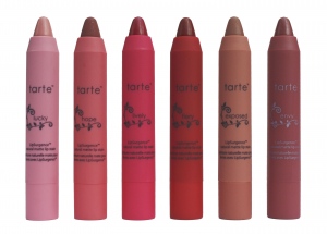 All Tarte Products Are 40 Percent Off