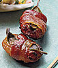 Holiday Open House Menu and Recipes