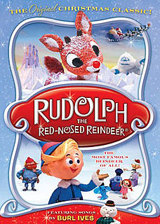 What Holiday Movies Do You Never Get Sick Of?