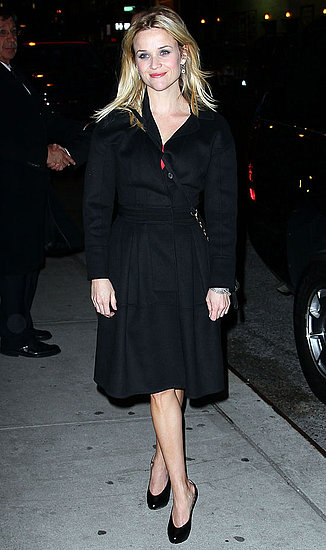 Pictures of Reese Witherspoon