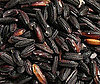 Health Benefits of Black Rice