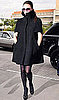 Pictures of Victoria Beckham at LAX 2010-12-06 08:35:28