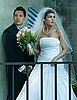 Divorce Rate Lower Among College Educated