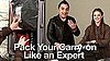 How to Pack Everything Into a Carry-On Suitcase