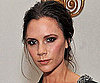 Creating a Subtle Smoky Eye