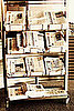 2010 Top Food News Stories