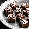 Chocolate Mint Divinity Recipe