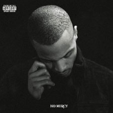 T.I., Duffy, Natasha Bedingfield New Album Reviews