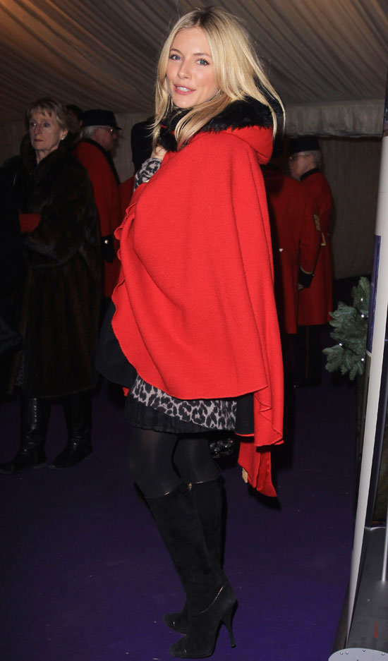 Pictures of Sienna Miller Pictures of Sienna Miller