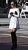 Pictures of Jlo