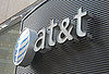 ATT Bad Customer Service