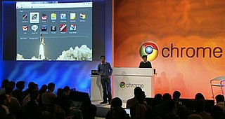 Chrome Web Store