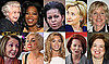 The Most Powerful Women