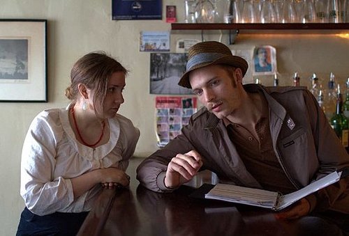 Best Cities For Educated Singles