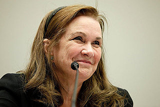 Elizabeth Edwards Dies at 61