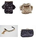 New Product Alert! Juicy Couture Winter Collection