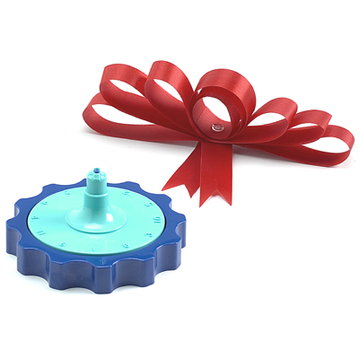 Pixie Bowmaker ($7)