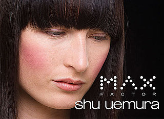 Biggest Headlines of 2010: Shu and Max Leave the US