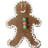 Adorable Holiday Soaps That Look Real Adorable Holiday Soaps That Look Real