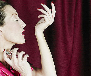 The Best New Perfumes of 2010