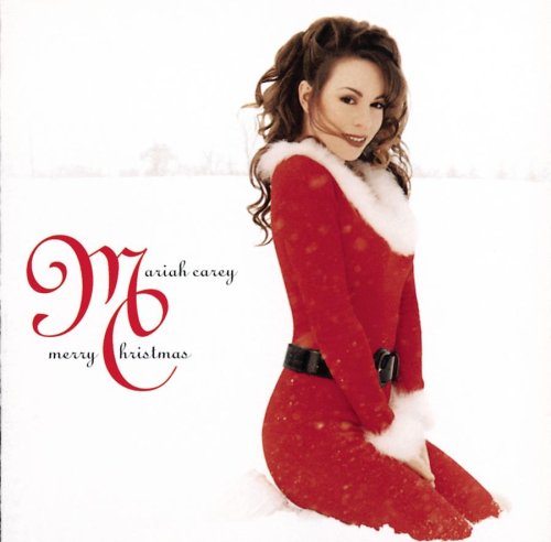 Do You Have a Favorite Holiday Pop Album? 