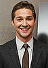 Shia LaBeouf and Tom Hardy to Star in The Wettest County in the World 2010-12-08 12:47:05