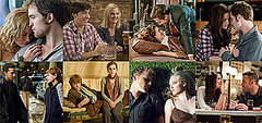 Best Movie Romances of 2010 Best Movie Romances of 2010