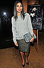 Pictures of Rachel Roy