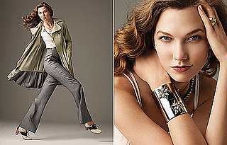 Ann Taylor Modern Career Wear