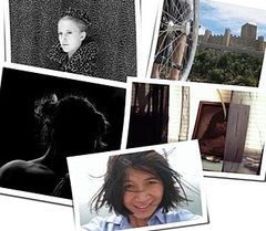 Interview With Pictory Mag Founder Laura Brunow Miner
