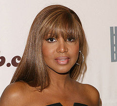Toni Braxton on Cosmetic Surgery Toni Braxton on Cosmetic Surgery