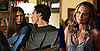 The Vampire Diaries Recap "By the Light of the Moon"