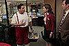 The Office Holiday Episode "Classy Christmas" Recap