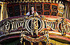 The Chronicles of Narnia: The Voyage of the Dawn Treader Movie Review